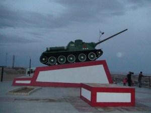 DSC00913 (2)