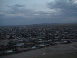 DSC00914 (2)
